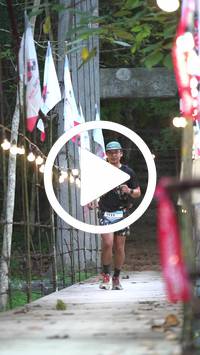 BIB:  <button type="button" onclick="openModal(27920698)" class="btn btn-primary btn-sm float-right" data-toggle="modal" data-target=".modal-high-quality">
                <i class="fa fa-download"></i> Download
                </button>