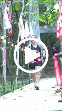 BIB:  <button type="button" onclick="openModal(27920553)" class="btn btn-primary btn-sm float-right" data-toggle="modal" data-target=".modal-high-quality">
                <i class="fa fa-download"></i> Download
                </button>