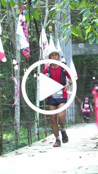 BIB:  <button type="button" onclick="openModal(27920549)" class="btn btn-primary btn-sm float-right" data-toggle="modal" data-target=".modal-high-quality">
                <i class="fa fa-download"></i> Download
                </button>