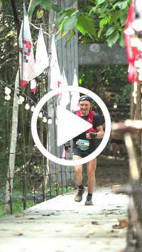 BIB:  <button type="button" onclick="openModal(27920505)" class="btn btn-primary btn-sm float-right" data-toggle="modal" data-target=".modal-high-quality">
                <i class="fa fa-download"></i> Download
                </button>