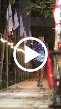 BIB:  <button type="button" onclick="openModal(27920714)" class="btn btn-primary btn-sm float-right" data-toggle="modal" data-target=".modal-high-quality">
                <i class="fa fa-download"></i> Download
                </button>