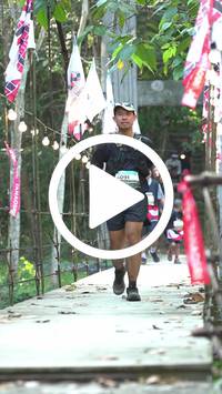 BIB:  <button type="button" onclick="openModal(27920543)" class="btn btn-primary btn-sm float-right" data-toggle="modal" data-target=".modal-high-quality">
                <i class="fa fa-download"></i> Download
                </button>