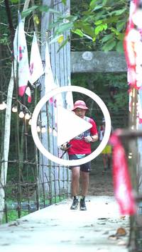 BIB:  <button type="button" onclick="openModal(27920640)" class="btn btn-primary btn-sm float-right" data-toggle="modal" data-target=".modal-high-quality">
                <i class="fa fa-download"></i> Download
                </button>