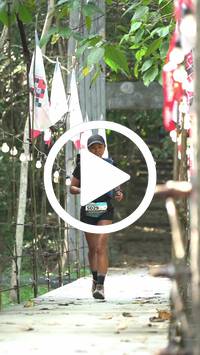 BIB:  <button type="button" onclick="openModal(27920499)" class="btn btn-primary btn-sm float-right" data-toggle="modal" data-target=".modal-high-quality">
                <i class="fa fa-download"></i> Download
                </button>