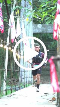 BIB:  <button type="button" onclick="openModal(27920655)" class="btn btn-primary btn-sm float-right" data-toggle="modal" data-target=".modal-high-quality">
                <i class="fa fa-download"></i> Download
                </button>