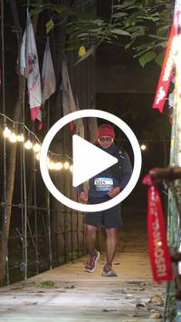 BIB:  <button type="button" onclick="openModal(27920852)" class="btn btn-primary btn-sm float-right" data-toggle="modal" data-target=".modal-high-quality">
                <i class="fa fa-download"></i> Download
                </button>