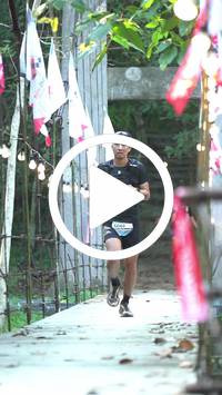 BIB:  <button type="button" onclick="openModal(27920607)" class="btn btn-primary btn-sm float-right" data-toggle="modal" data-target=".modal-high-quality">
                <i class="fa fa-download"></i> Download
                </button>