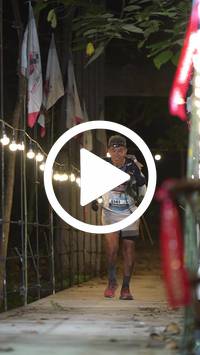 BIB:  <button type="button" onclick="openModal(27920754)" class="btn btn-primary btn-sm float-right" data-toggle="modal" data-target=".modal-high-quality">
                <i class="fa fa-download"></i> Download
                </button>