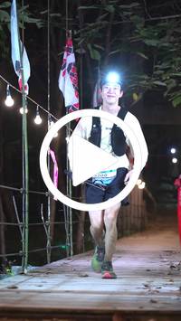 BIB:  <button type="button" onclick="openModal(27920755)" class="btn btn-primary btn-sm float-right" data-toggle="modal" data-target=".modal-high-quality">
                <i class="fa fa-download"></i> Download
                </button>