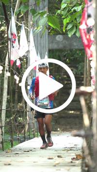 BIB:  <button type="button" onclick="openModal(27920506)" class="btn btn-primary btn-sm float-right" data-toggle="modal" data-target=".modal-high-quality">
                <i class="fa fa-download"></i> Download
                </button>