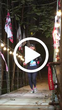 BIB:  <button type="button" onclick="openModal(27920786)" class="btn btn-primary btn-sm float-right" data-toggle="modal" data-target=".modal-high-quality">
                <i class="fa fa-download"></i> Download
                </button>