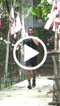 BIB:  <button type="button" onclick="openModal(27920508)" class="btn btn-primary btn-sm float-right" data-toggle="modal" data-target=".modal-high-quality">
                <i class="fa fa-download"></i> Download
                </button>