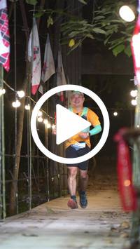 BIB:  <button type="button" onclick="openModal(27920730)" class="btn btn-primary btn-sm float-right" data-toggle="modal" data-target=".modal-high-quality">
                <i class="fa fa-download"></i> Download
                </button>