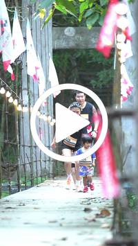 BIB:  <button type="button" onclick="openModal(27920618)" class="btn btn-primary btn-sm float-right" data-toggle="modal" data-target=".modal-high-quality">
                <i class="fa fa-download"></i> Download
                </button>