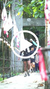 BIB:  <button type="button" onclick="openModal(27920592)" class="btn btn-primary btn-sm float-right" data-toggle="modal" data-target=".modal-high-quality">
                <i class="fa fa-download"></i> Download
                </button>