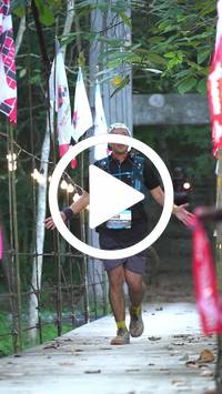 BIB:  <button type="button" onclick="openModal(27920678)" class="btn btn-primary btn-sm float-right" data-toggle="modal" data-target=".modal-high-quality">
                <i class="fa fa-download"></i> Download
                </button>