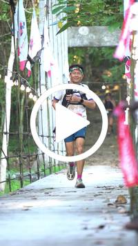 BIB:  <button type="button" onclick="openModal(27927314)" class="btn btn-primary btn-sm float-right" data-toggle="modal" data-target=".modal-high-quality">
                <i class="fa fa-download"></i> Download
                </button>