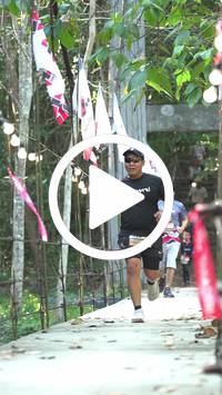 BIB:  <button type="button" onclick="openModal(27920529)" class="btn btn-primary btn-sm float-right" data-toggle="modal" data-target=".modal-high-quality">
                <i class="fa fa-download"></i> Download
                </button>