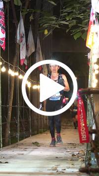 BIB:  <button type="button" onclick="openModal(27920832)" class="btn btn-primary btn-sm float-right" data-toggle="modal" data-target=".modal-high-quality">
                <i class="fa fa-download"></i> Download
                </button>