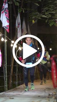 BIB:  <button type="button" onclick="openModal(27920745)" class="btn btn-primary btn-sm float-right" data-toggle="modal" data-target=".modal-high-quality">
                <i class="fa fa-download"></i> Download
                </button>