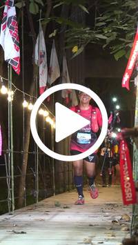 BIB:  <button type="button" onclick="openModal(27920821)" class="btn btn-primary btn-sm float-right" data-toggle="modal" data-target=".modal-high-quality">
                <i class="fa fa-download"></i> Download
                </button>