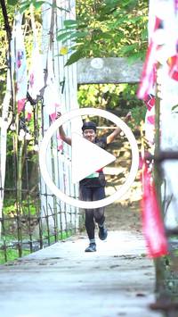 BIB:  <button type="button" onclick="openModal(27927472)" class="btn btn-primary btn-sm float-right" data-toggle="modal" data-target=".modal-high-quality">
                <i class="fa fa-download"></i> Download
                </button>