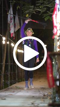 BIB:  <button type="button" onclick="openModal(27920765)" class="btn btn-primary btn-sm float-right" data-toggle="modal" data-target=".modal-high-quality">
                <i class="fa fa-download"></i> Download
                </button>