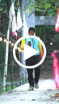 BIB:  <button type="button" onclick="openModal(27920679)" class="btn btn-primary btn-sm float-right" data-toggle="modal" data-target=".modal-high-quality">
                <i class="fa fa-download"></i> Download
                </button>