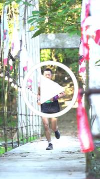 BIB:  <button type="button" onclick="openModal(27927398)" class="btn btn-primary btn-sm float-right" data-toggle="modal" data-target=".modal-high-quality">
                <i class="fa fa-download"></i> Download
                </button>