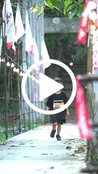 BIB:  <button type="button" onclick="openModal(27920606)" class="btn btn-primary btn-sm float-right" data-toggle="modal" data-target=".modal-high-quality">
                <i class="fa fa-download"></i> Download
                </button>