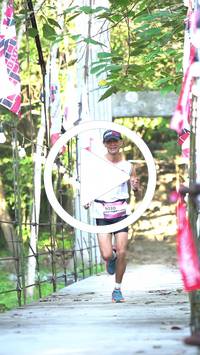 BIB:  <button type="button" onclick="openModal(27927469)" class="btn btn-primary btn-sm float-right" data-toggle="modal" data-target=".modal-high-quality">
                <i class="fa fa-download"></i> Download
                </button>