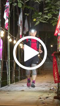 BIB:  <button type="button" onclick="openModal(27927167)" class="btn btn-primary btn-sm float-right" data-toggle="modal" data-target=".modal-high-quality">
                <i class="fa fa-download"></i> Download
                </button>