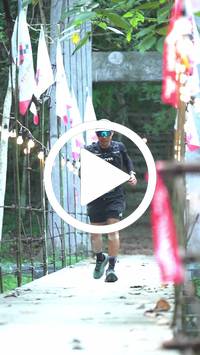 BIB:  <button type="button" onclick="openModal(27920657)" class="btn btn-primary btn-sm float-right" data-toggle="modal" data-target=".modal-high-quality">
                <i class="fa fa-download"></i> Download
                </button>