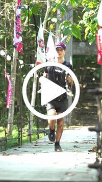 BIB:  <button type="button" onclick="openModal(27920311)" class="btn btn-primary btn-sm float-right" data-toggle="modal" data-target=".modal-high-quality">
                <i class="fa fa-download"></i> Download
                </button>