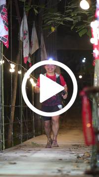 BIB:  <button type="button" onclick="openModal(27920760)" class="btn btn-primary btn-sm float-right" data-toggle="modal" data-target=".modal-high-quality">
                <i class="fa fa-download"></i> Download
                </button>