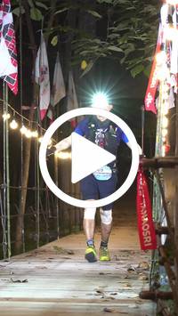 BIB:  <button type="button" onclick="openModal(27920785)" class="btn btn-primary btn-sm float-right" data-toggle="modal" data-target=".modal-high-quality">
                <i class="fa fa-download"></i> Download
                </button>