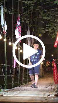 BIB:  <button type="button" onclick="openModal(27920855)" class="btn btn-primary btn-sm float-right" data-toggle="modal" data-target=".modal-high-quality">
                <i class="fa fa-download"></i> Download
                </button>