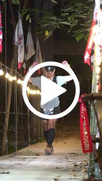 BIB:  <button type="button" onclick="openModal(27920794)" class="btn btn-primary btn-sm float-right" data-toggle="modal" data-target=".modal-high-quality">
                <i class="fa fa-download"></i> Download
                </button>