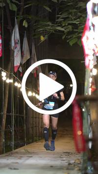 BIB:  <button type="button" onclick="openModal(27920739)" class="btn btn-primary btn-sm float-right" data-toggle="modal" data-target=".modal-high-quality">
                <i class="fa fa-download"></i> Download
                </button>