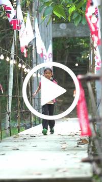 BIB:  <button type="button" onclick="openModal(27920530)" class="btn btn-primary btn-sm float-right" data-toggle="modal" data-target=".modal-high-quality">
                <i class="fa fa-download"></i> Download
                </button>