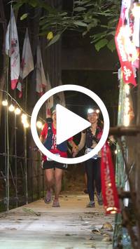 BIB:  <button type="button" onclick="openModal(27920797)" class="btn btn-primary btn-sm float-right" data-toggle="modal" data-target=".modal-high-quality">
                <i class="fa fa-download"></i> Download
                </button>