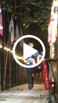 BIB:  <button type="button" onclick="openModal(27920822)" class="btn btn-primary btn-sm float-right" data-toggle="modal" data-target=".modal-high-quality">
                <i class="fa fa-download"></i> Download
                </button>