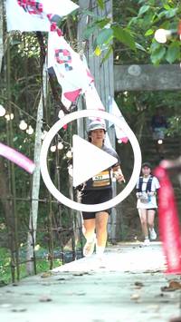 BIB:  <button type="button" onclick="openModal(27920524)" class="btn btn-primary btn-sm float-right" data-toggle="modal" data-target=".modal-high-quality">
                <i class="fa fa-download"></i> Download
                </button>