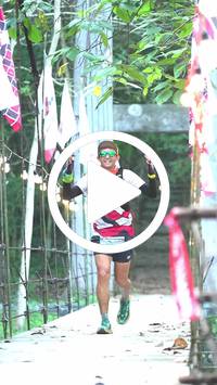 BIB:  <button type="button" onclick="openModal(27920653)" class="btn btn-primary btn-sm float-right" data-toggle="modal" data-target=".modal-high-quality">
                <i class="fa fa-download"></i> Download
                </button>