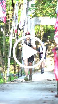 BIB:  <button type="button" onclick="openModal(27928675)" class="btn btn-primary btn-sm float-right" data-toggle="modal" data-target=".modal-high-quality">
                <i class="fa fa-download"></i> Download
                </button>