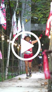 BIB:  <button type="button" onclick="openModal(27920692)" class="btn btn-primary btn-sm float-right" data-toggle="modal" data-target=".modal-high-quality">
                <i class="fa fa-download"></i> Download
                </button>