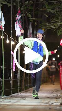 BIB:  <button type="button" onclick="openModal(27920748)" class="btn btn-primary btn-sm float-right" data-toggle="modal" data-target=".modal-high-quality">
                <i class="fa fa-download"></i> Download
                </button>