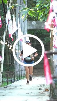 BIB:  <button type="button" onclick="openModal(27920611)" class="btn btn-primary btn-sm float-right" data-toggle="modal" data-target=".modal-high-quality">
                <i class="fa fa-download"></i> Download
                </button>