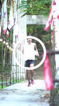 BIB:  <button type="button" onclick="openModal(27927301)" class="btn btn-primary btn-sm float-right" data-toggle="modal" data-target=".modal-high-quality">
                <i class="fa fa-download"></i> Download
                </button>