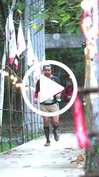 BIB:  <button type="button" onclick="openModal(27920688)" class="btn btn-primary btn-sm float-right" data-toggle="modal" data-target=".modal-high-quality">
                <i class="fa fa-download"></i> Download
                </button>